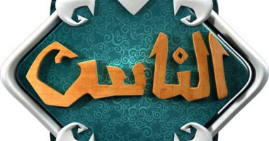 قناة الناس تنقل صلوات وتكبيرات العيد من 23 دولة على مدار يومين   حصري على لحظات