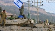 جيش الاحتلال ينتظر الضوء الأخضر لبدء عملياته فى رفح الفلسطينية   حصري على لحظات