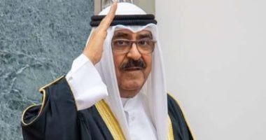 الكويت.. مرسوم أميرى بتعيين 5 محافظين جدد لمحافظات بينهم فروانية والعاصمة