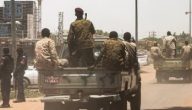 باحثة لإكسترا نيوز: تمسك طرفى الصراع فى السودان برؤيته السياسية أدخل الأزمة عامها الثانى   حصري على لحظات