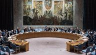 دبلوماسي فلسطيني: استخدام أمريكا حق الفيتو ضد عضوية فلسطين بالأمم المتحدة يناقض مواقفها