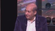 طارق الشناوي: “العوضي نجح بدون ياسمين”.. وعليه الخروج من “البطل الشعبي”   حصري على لحظات