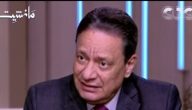 كرم جبر: الصحافة المصرية باقية وصامدة بسبب دعم الدولة لها   حصري على لحظات