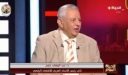 عبدالوهاب غنيم: مصر لديها بنية تحتية رقمية قوية بدعم كبير من القيادة   حصري على لحظات
