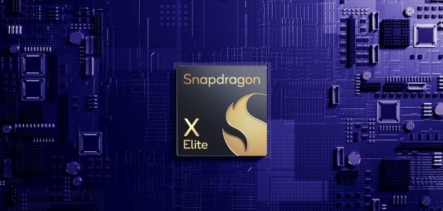 معالج Snapdragon X Elite يُظهر تحسنًا كبيرًا في الأداء بنسبة 49 بالمئة في أحدث اختبار قياسي